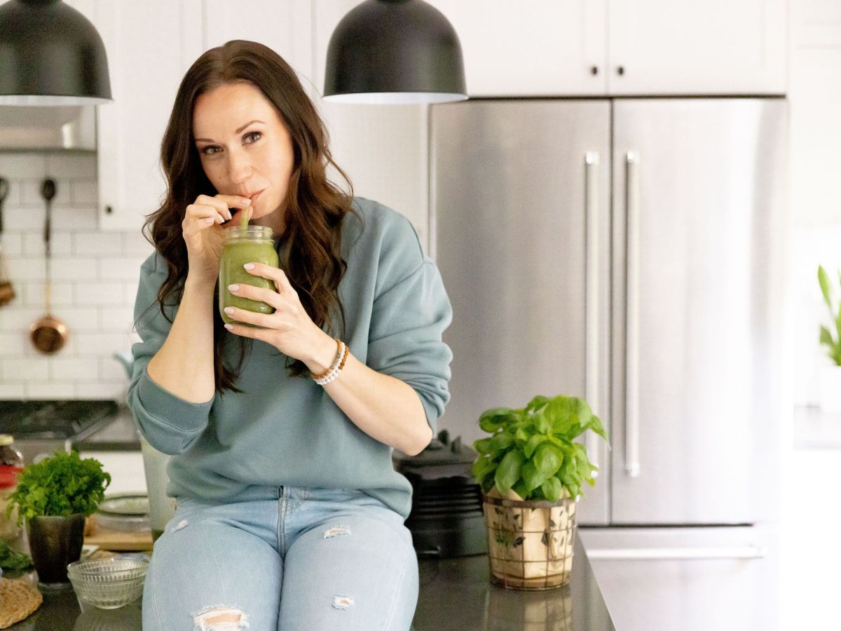 Why I Am Not on a&nbsp;“Diet”